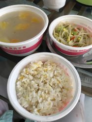 -广禾堂月子餐(国妇婴店)