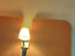 -佐度王子扒房(爱建卓展店)