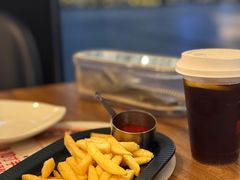 -必胜客(吾悦国际广场店)