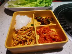 -猫抓烤肉(春熙路店)