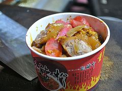 -吴长子卤菜馆(统一街店)