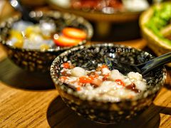 -盡膳口福跷脚牛肉火锅(合生汇购物中心店)