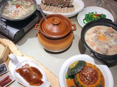 御品烤鸭-珍之宝御品·寻味顺德(容桂渔人码头店)