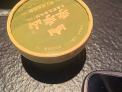-季季山·云南野生菌火锅(上海首店)