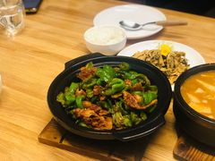 -原食日记(三里屯店)
