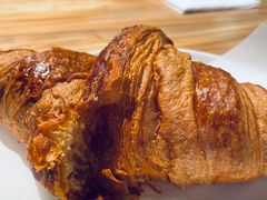 -山下C5cafe(惠通时代广场店)