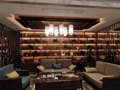 -御海8号温泉酒店