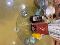 -202特色排档(五缘湾店)
