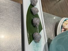 -探窝·竹笙椰子鸡(杨箕店)