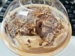 -星巴克(我格广场店)