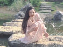 -尚贤河湿地