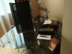 -厦门喜来登酒店