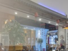 -壹零捌道·北京烤鸭(车公庄店)