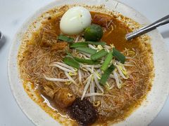 -Killiney Kopitiam(基利尼路67号店)