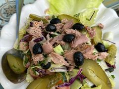 -东伊顺(高银街店)