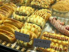 -御蝶坊生日蛋糕KNAC(新村店)