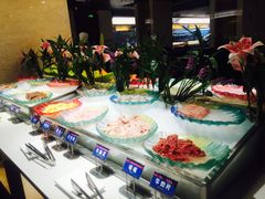 -楚灶王(徐东店)