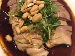 -马旺子酒楼