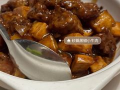 -金鸭季·北京烤鸭(深业上城店)