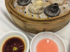 -寻味顺德·珍之宝酒楼(银钻店)