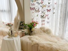 -佛山京华广场MALL