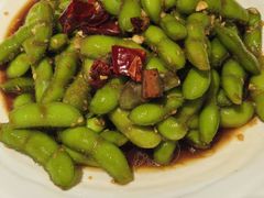 -楚禾宴·家宴(光谷大道店)