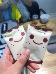 -塞巴斯汀SEBASTIAN专业美发店