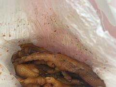-鸡脚旮旯平江路店