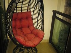 -西双版纳融创皇冠假日度假酒店