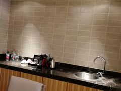 -北京古北水镇御舍温泉酒店
