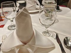 -太平馆西餐厅(北京路店)