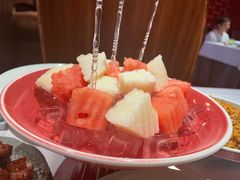 -藏素风格餐厅(大兴店)