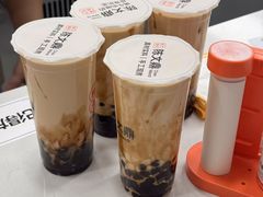 -布吉佳兆业广场