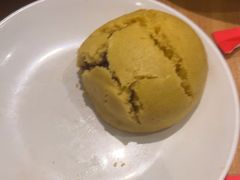 -西北45°(世茂广场店)