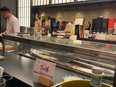 -鳥喜Toriki怀石烧鸟料理