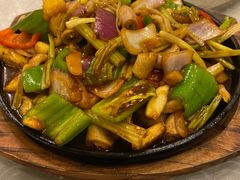 -风味酒家(商业大道店)