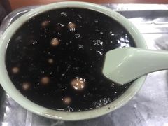 -味一早餐(新芝路店)