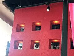 -中8楼风尚云南菜(颐堤港店)