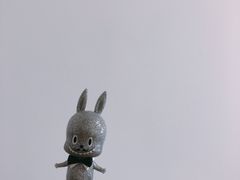 -泡泡玛特POPMART(正弘城店)