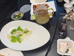 -艳阳天民俗村(公园路店)