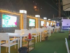 -南门四季铜锅涮肉(大屯·北苑店)