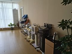 -星美科技皮肤管理中心(国贸店)