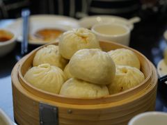 -生宇山珍野生菌汤锅•始于2002(双流古塔店)