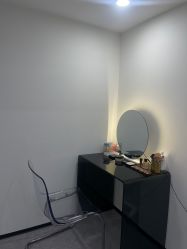 -JNK皮肤管理中心