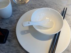 -不仔客海鲜烧烤270度海景餐厅(大东海店)