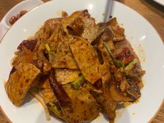 -滇越乘象云南餐厅(次渠店)