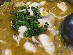 -七裕庄(凯旋南路店)