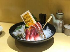 -赤稻·日式料理(禅城店)