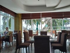 -Pho Hoa Pasteur