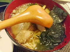 -有喜屋·深夜食堂(北京西路店)